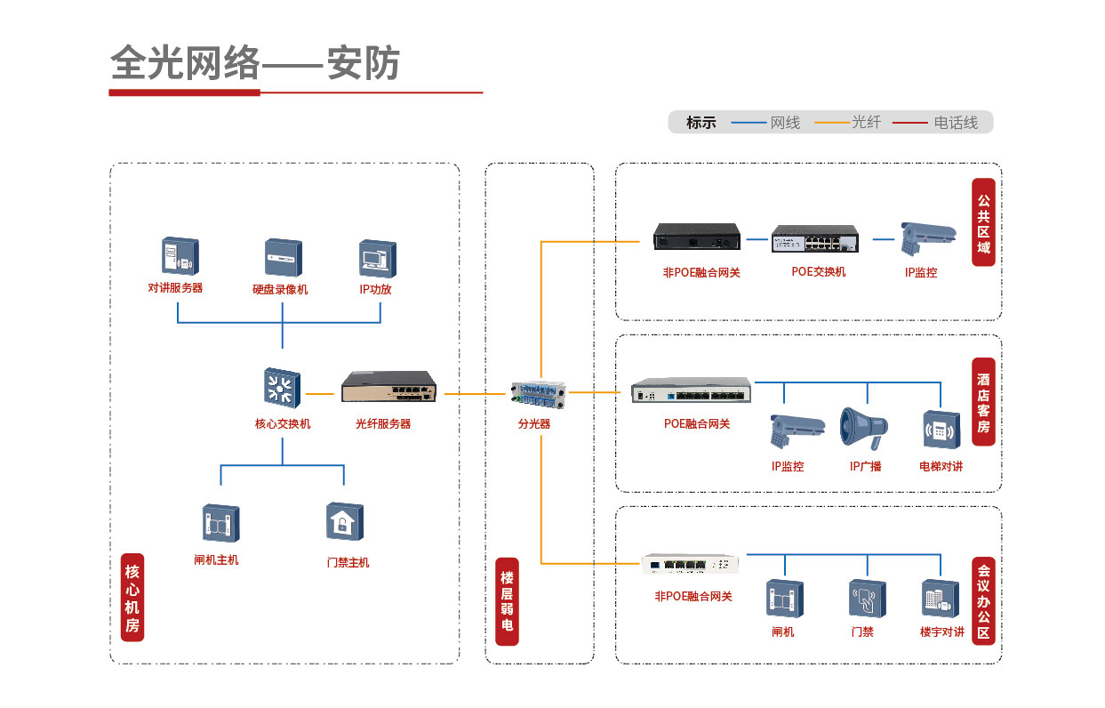 210-285产品折页方案3-02_09.jpg