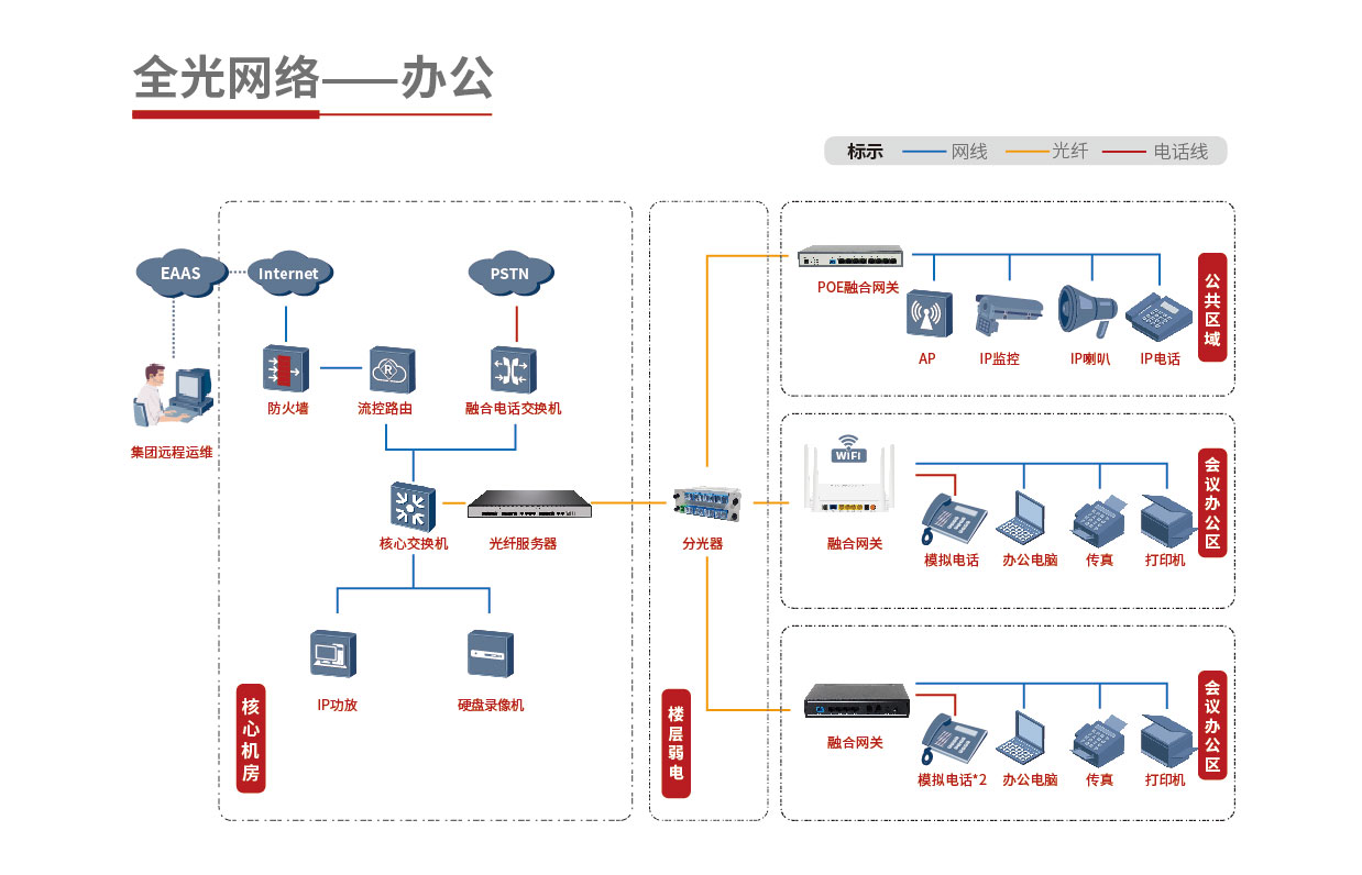 210-285产品折页方案3-02_08.jpg