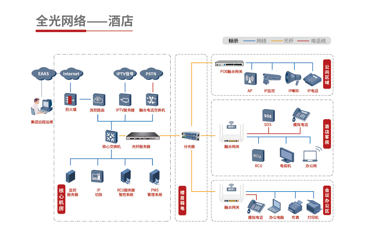 210-285产品折页方案3-02_07.jpg